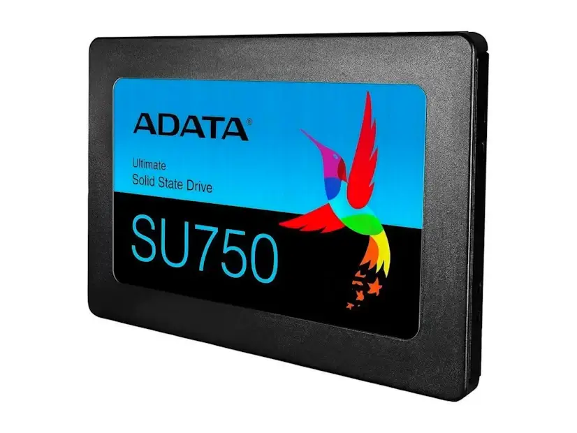 Montaje Disco Duro SSD SATA Arturo Soria