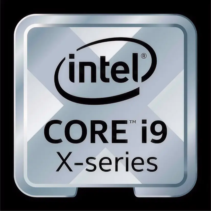 Informático Arturo Soria - Montaje Hardware Intel Gaming PC Arturo Soria